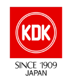 KDK Singapore