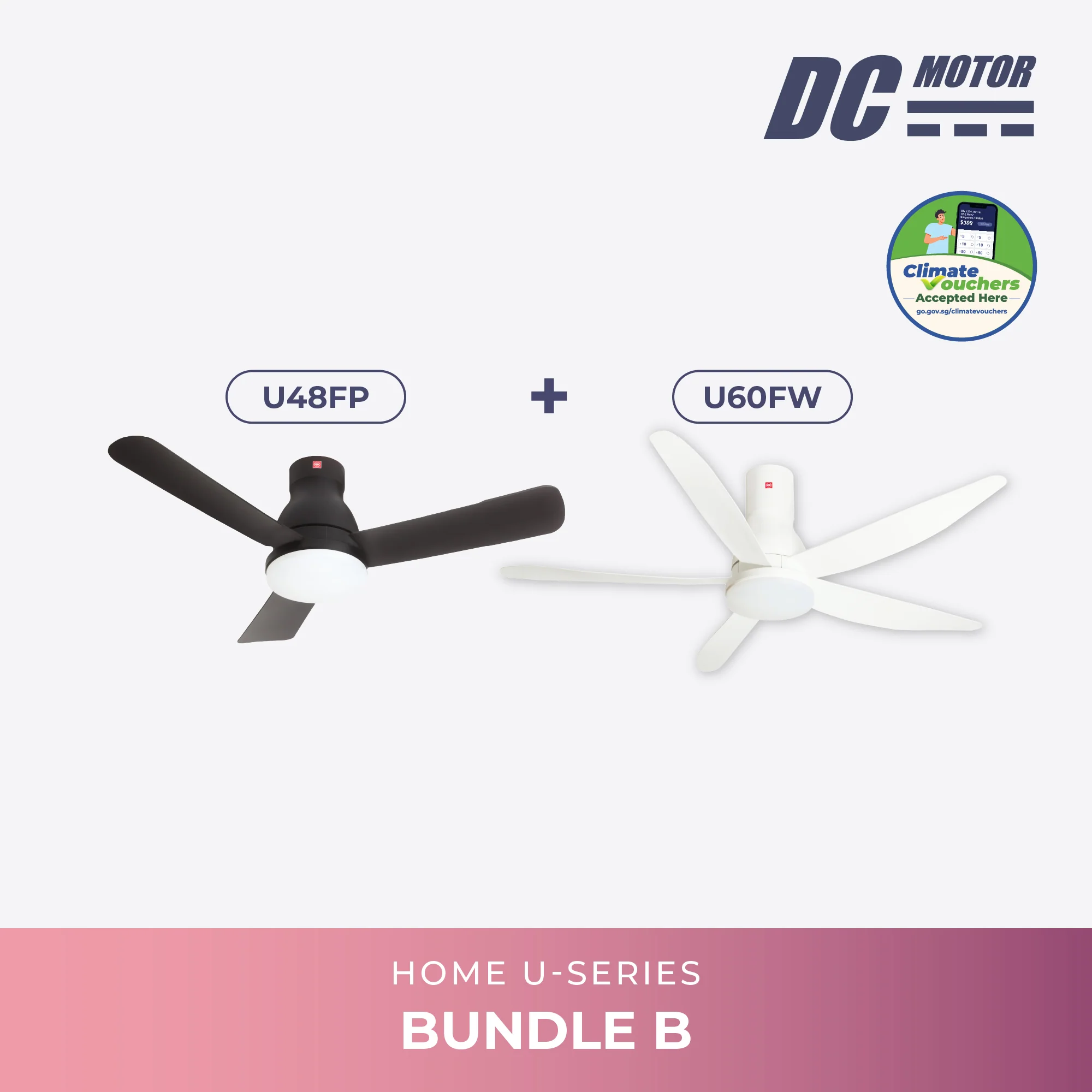 Ceiling Fans