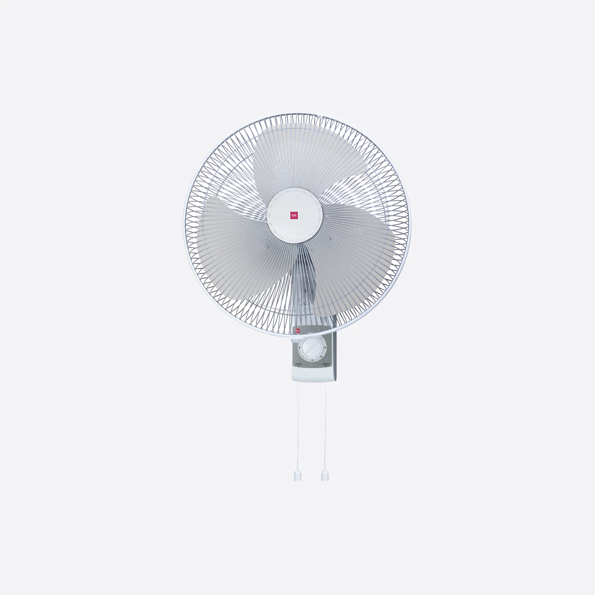 Wall Fans